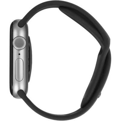 смарт часы Apple Watch Series 11 46mm MEV44ZP/A