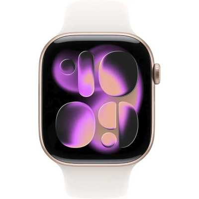 смарт часы Apple Watch Series 11 46mm MEV74X/A