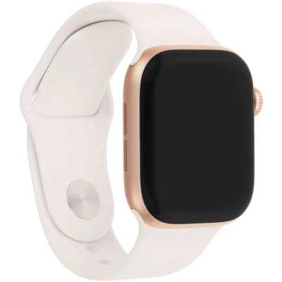 смарт часы Apple Watch Series 11 46mm MEV74ZP/A