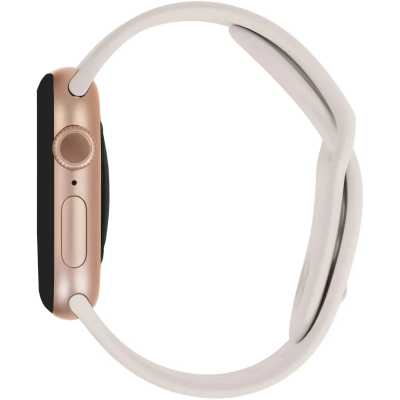 смарт часы Apple Watch Series 11 46mm MEV74ZP/A