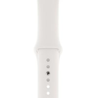 умные часы Apple Watch Series 4 MU6A2RU-A