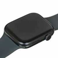 умные часы Apple Watch Series 7 MKN53GK/A