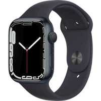 умные часы Apple Watch Series 7 MKN53RB/A