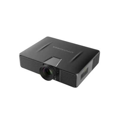 проектор Appotronics AL-MU500A+AL-ML100MA