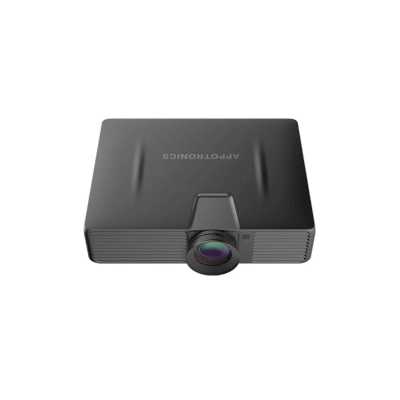 проектор Appotronics AL-MU500A+AL-ML100MA