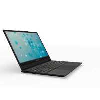 ноутбук Aquarius CMP NS483 Intel Исп.2 QCN-NS4831525116Q151E90NT2NNNN2 Черный