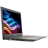 ноутбук Aquarius Cmp NS685U R11 Исп.2 QRCN-NS685U1M16116H151L15NB6MLNNN2 Серый