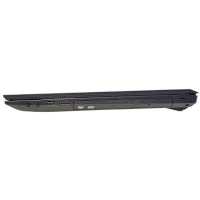 ноутбук Aquarius Cmp NS685U R11 Исп.2 QRCN-NS685U1M16116H151L15NB6MLNNN2 Серый