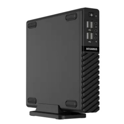 компьютер Aquarius Pro P30 K43 R53 QRDP-P30K431K3618H125F02NWNFTNN3