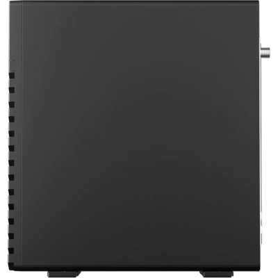 компьютер Aquarius Pro P30 K51 P30K511M2518C125F02NWNUTNN3 Черный