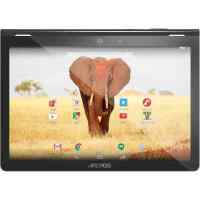 планшет Archos 101 Magnus 582935