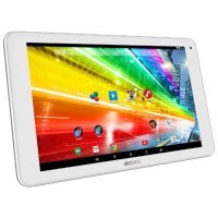 планшет Archos 101c Platinum 573366