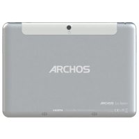 планшет Archos 101c Xenon 503428
