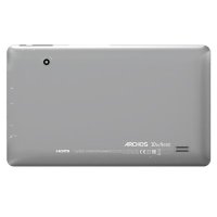 планшет Archos 101d Neon 8Gb
