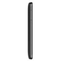 смартфон Archos 40 Helium 4G