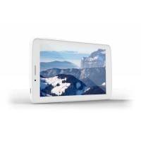 планшет Archos 70b Helium 4G
