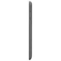 планшет Archos 70b Neon 503162