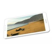 планшет Archos 80b Xenon