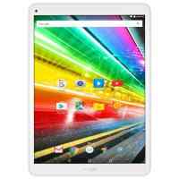 планшет Archos 97c Platinum 16GB