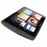 планшет Archos A101 Turbo 501864