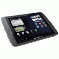 планшет Archos A80 G9 Turbo 501860