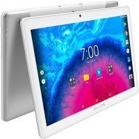 планшет Archos Core 101 3G 32Gb