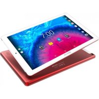 планшет Archos Core 101 3G V2 32Gb Red
