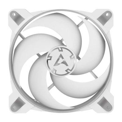 кулер Arctic BioniX P140 Grey-White