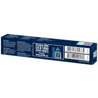 термопаста Arctic Cooling MX-5 Thermal Compound ACTCP00049A