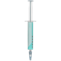 термопаста Arctic Cooling MX-6 Thermal Compound ACTCP00080A