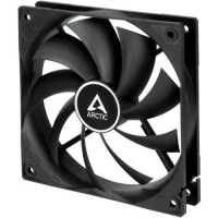 кулер Arctic F12 PWM PST CO Black ACFAN00210A