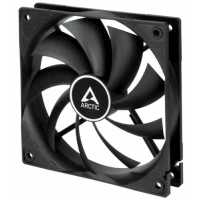 кулер Arctic F12 PWM PST Value Pack Black ACFAN00250A