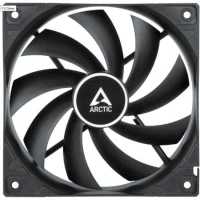 кулер Arctic F12 Silent Black ACFAN00202A