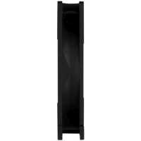 кулер Arctic F14 Black ACFAN00216A
