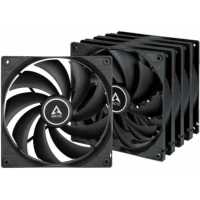 кулер Arctic F14 Value Pack Black ACFAN00233A