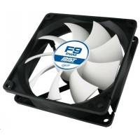 кулер Arctic F9 PWM PST ACFAN00071A