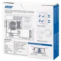 кулер Arctic F9 PWM PST ACFAN00071A