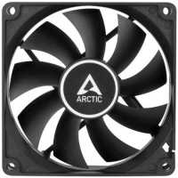 кулер Arctic F9 PWM PST Black ACFAN00214A