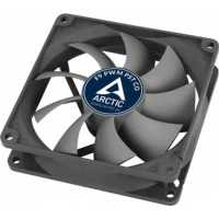 кулер Arctic F9 PWM PST CO AFACO-090PC-GBA01