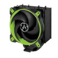 кулер Arctic Freezer 34 eSports Green