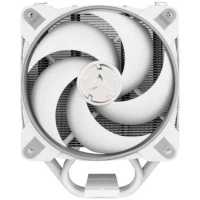 кулер Arctic Freezer 34 eSports Grey/White ACFRE00072A