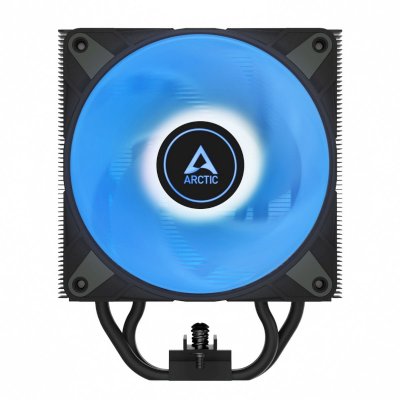 кулер Arctic Freezer 36 A-RGB Black ACFRE00124A