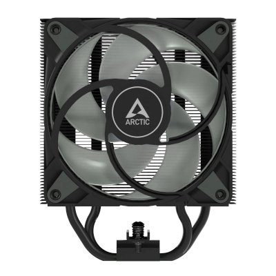 кулер Arctic Freezer 36 A-RGB Black ACFRE00124A
