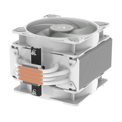 кулер Arctic Freezer 36 A-RGB White ACFRE00125A