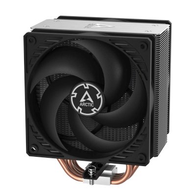кулер Arctic Freezer 36 CO ACFRE00122A