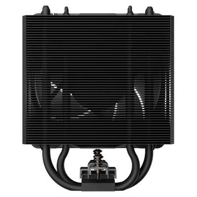 кулер Arctic Freezer 36-S A-RGB Black ACFRE00198A