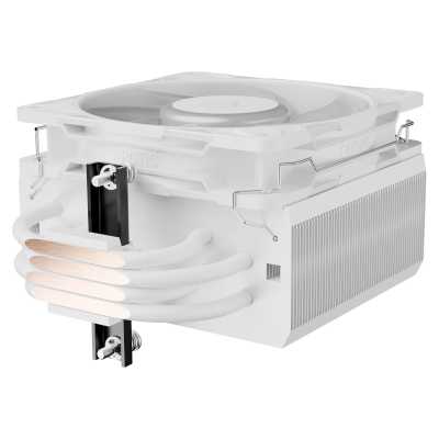 кулер Arctic Freezer 36-S A-RGB White ACFRE00199A