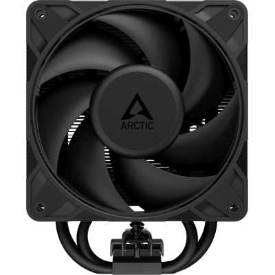 кулер Arctic Freezer 36-S Black ACFRE00196A