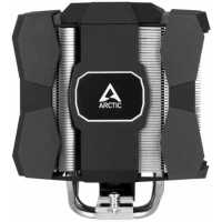 кулер Arctic Freezer 50 Dual Tower ACFRE00065A