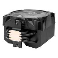 кулер Arctic Freezer A35 ARGB ACFRE00115A